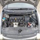 2HGFA165X8H100874 2008 Honda Civic Lx auction photo thumbnail 10