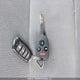 2HGFA165X8H100874 2008 Honda Civic Lx auction photo thumbnail 11