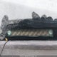 2HGFA165X8H100874 2008 Honda Civic Lx auction photo thumbnail 20
