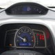 2HGFA165X8H100874 2008 Honda Civic Lx auction photo thumbnail 7