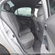 2HGFA165X8H100874 2008 Honda Civic Lx auction photo thumbnail 8
