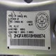 2HGFA165X8H100874 2008 Honda Civic Lx auction photo thumbnail 9