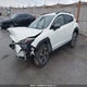 JF2GUADC2S8324571 2025 Subaru Crosstrek Touring auction photo thumbnail 2
