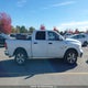 3C6RR7LT4PG599459 2023 Ram 1500 Classic Slt auction photo thumbnail 13