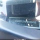 3C6RR7LT4PG599459 2023 Ram 1500 Classic Slt auction photo thumbnail 19