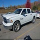 3C6RR7LT4PG599459 2023 Ram 1500 Classic Slt auction photo thumbnail 2