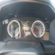 3C6RR7LT4PG599459 2023 Ram 1500 Classic Slt auction photo thumbnail 7