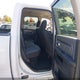 3C6RR7LT4PG599459 2023 Ram 1500 Classic Slt auction photo thumbnail 8