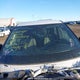 1FM5K8AC2NGA08375 2022 Ford Police Interceptor auction photo thumbnail 18