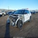 1FM5K8AC2NGA08375 2022 Ford Police Interceptor auction photo thumbnail 2