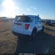 1FM5K8AC2NGA08375 2022 Ford Police Interceptor auction photo thumbnail 4