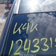 2T1KU40EX9C079759 2009 Toyota Corolla Matrix auction photo thumbnail 6