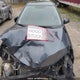 2T1BURHE4EC010464 2014 Toyota Corolla auction photo thumbnail 10