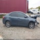 2T1BURHE4EC010464 2014 Toyota Corolla auction photo thumbnail 14