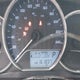 2T1BURHE4EC010464 2014 Toyota Corolla auction photo thumbnail 16
