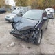 2T1BURHE4EC010464 2014 Toyota Corolla auction photo thumbnail 6