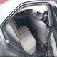 2T1BURHE4EC010464 2014 Toyota Corolla auction photo thumbnail 8
