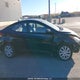 5NPDH4AEXDH162349 2013 Hyundai Elantra Gl auction photo thumbnail 13