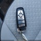1FMCU9GN8PUA56094 2023 Ford Escape Active auction photo thumbnail 11