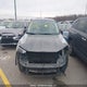1FMCU9GN8PUA56094 2023 Ford Escape Active auction photo thumbnail 13