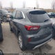 1FMCU9GN8PUA56094 2023 Ford Escape Active auction photo thumbnail 15
