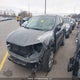 1FMCU9GN8PUA56094 2023 Ford Escape Active auction photo thumbnail 2