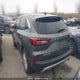 1FMCU9GN8PUA56094 2023 Ford Escape Active auction photo thumbnail 3
