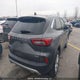 1FMCU9GN8PUA56094 2023 Ford Escape Active auction photo thumbnail 4