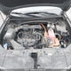 KM8JCCA15NU072201 2022 Hyundai Tucson Hybrid Luxury auction photo thumbnail 10