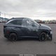 KM8JCCA15NU072201 2022 Hyundai Tucson Hybrid Luxury auction photo thumbnail 14