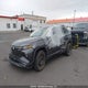 KM8JCCA15NU072201 2022 Hyundai Tucson Hybrid Luxury auction photo thumbnail 2