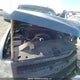 1GCRKREA5BZ418883 2011 Chevrolet Silverado 1500 Ls auction photo thumbnail 10