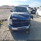 1GCRKREA5BZ418883 2011 Chevrolet Silverado 1500 Ls auction photo thumbnail 12