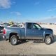 1GCRKREA5BZ418883 2011 Chevrolet Silverado 1500 Ls auction photo thumbnail 13