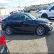 2HGFE2F30NH129742 2022 Honda Civic Ex auction photo thumbnail 13