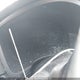 2HGFE2F30NH129742 2022 Honda Civic Ex auction photo thumbnail 15