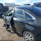 2HGFE2F30NH129742 2022 Honda Civic Ex auction photo thumbnail 19