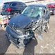 2HGFE2F30NH129742 2022 Honda Civic Ex auction photo thumbnail 2