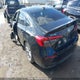 2HGFE2F30NH129742 2022 Honda Civic Ex auction photo thumbnail 3