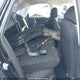 2HGFE2F30NH129742 2022 Honda Civic Ex auction photo thumbnail 8