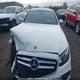WDDZF6GB8JA479429 2018 Mercedes-Benz E 400 4Matic auction photo thumbnail 12