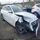 WDDZF6GB8JA479429 2018 Mercedes-Benz E 400 4Matic auction photo thumbnail 13