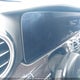 WDDZF6GB8JA479429 2018 Mercedes-Benz E 400 4Matic auction photo thumbnail 15