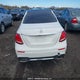 WDDZF6GB8JA479429 2018 Mercedes-Benz E 400 4Matic auction photo thumbnail 16