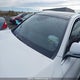 WDDZF6GB8JA479429 2018 Mercedes-Benz E 400 4Matic auction photo thumbnail 17