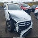 WDDZF6GB8JA479429 2018 Mercedes-Benz E 400 4Matic auction photo thumbnail 1