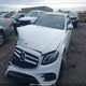 WDDZF6GB8JA479429 2018 Mercedes-Benz E 400 4Matic auction photo thumbnail 2
