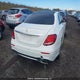 WDDZF6GB8JA479429 2018 Mercedes-Benz E 400 4Matic auction photo thumbnail 4