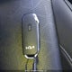 KNDEUCAA0R7617048 2024 Kia Seltos S auction photo thumbnail 11