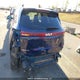 KNDEUCAA0R7617048 2024 Kia Seltos S auction photo thumbnail 17